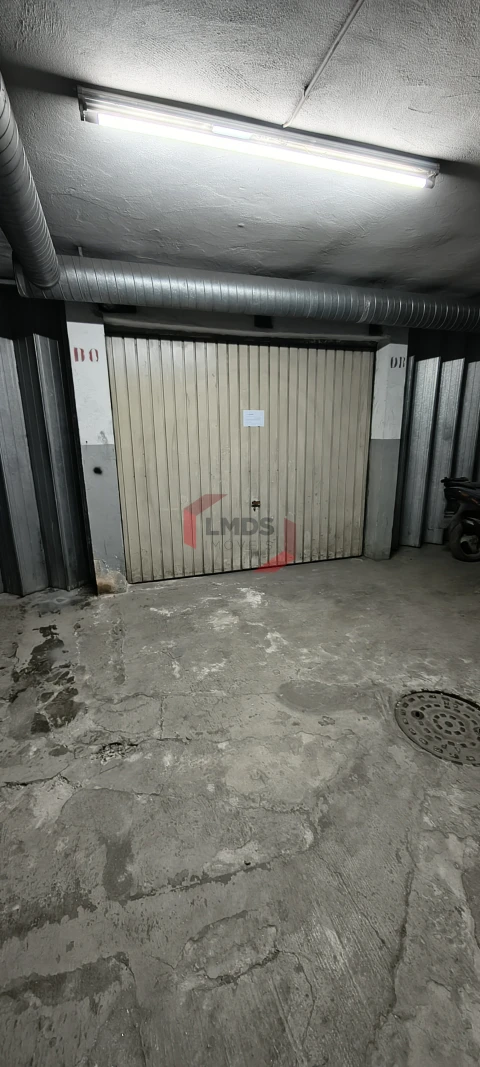 Apartamento T2 para Venda em Mafamude e Vilar do Paraíso