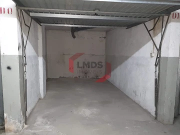 Apartamento T2 para Venda em Mafamude e Vilar do Paraíso