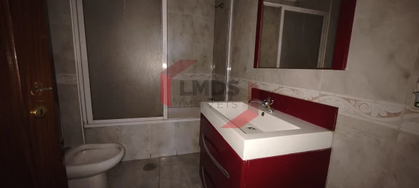 Apartamento T2 para Venda em Mafamude e Vilar do Paraíso