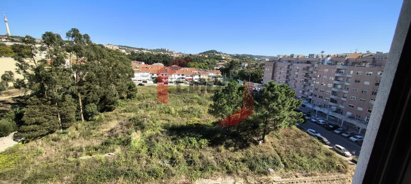 Apartamento T2 para Venda em Mafamude e Vilar do Paraíso