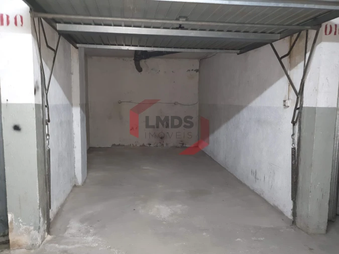 Apartamento T2 para Venda em Mafamude e Vilar do Paraíso Foto 18