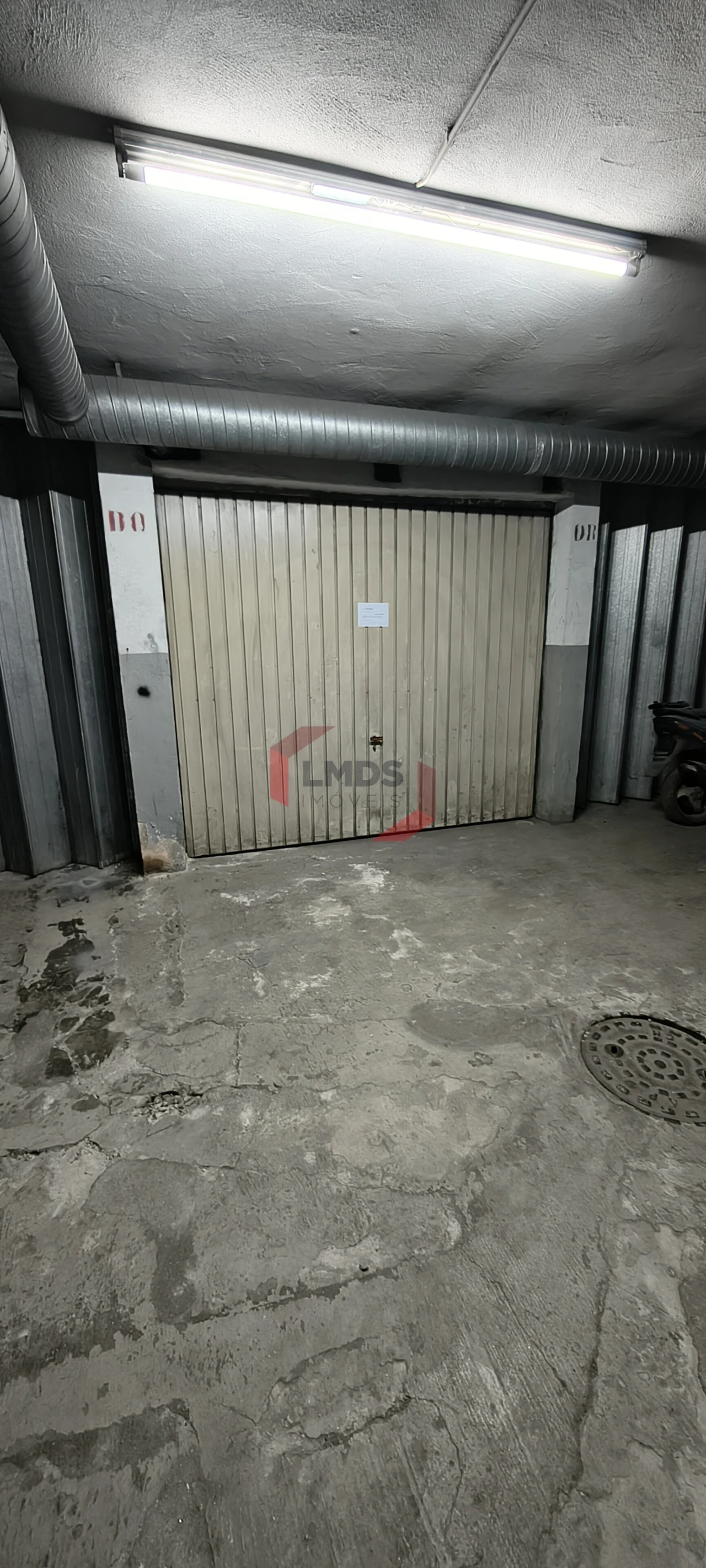 Apartamento T2 para Venda em Mafamude e Vilar do Paraíso Foto 17