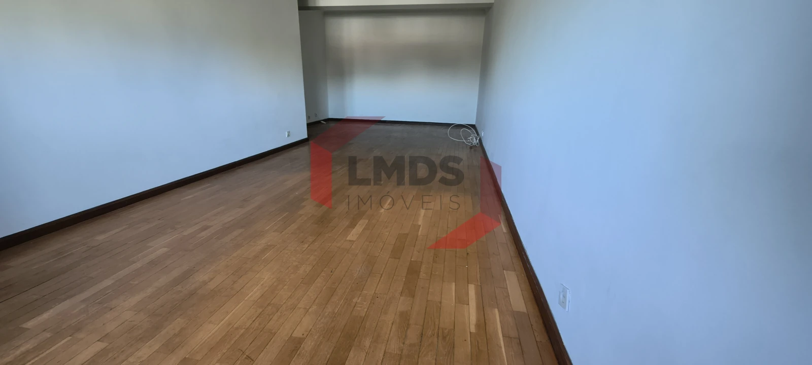 Apartamento T2 para Venda em Mafamude e Vilar do Paraíso Foto 7