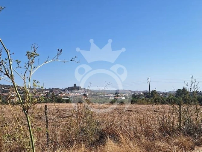 Terreno para Venda em Portel Foto 2