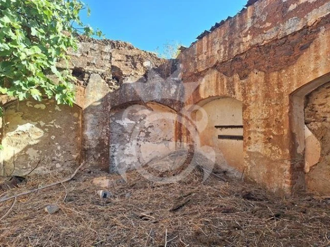 Terreno para Venda em Portel Foto 6