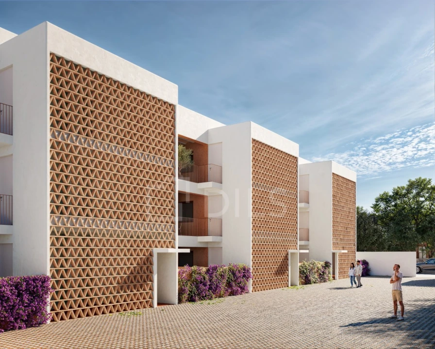 Terreno para Venda em Grândola e Santa Margarida da Serra Foto 7