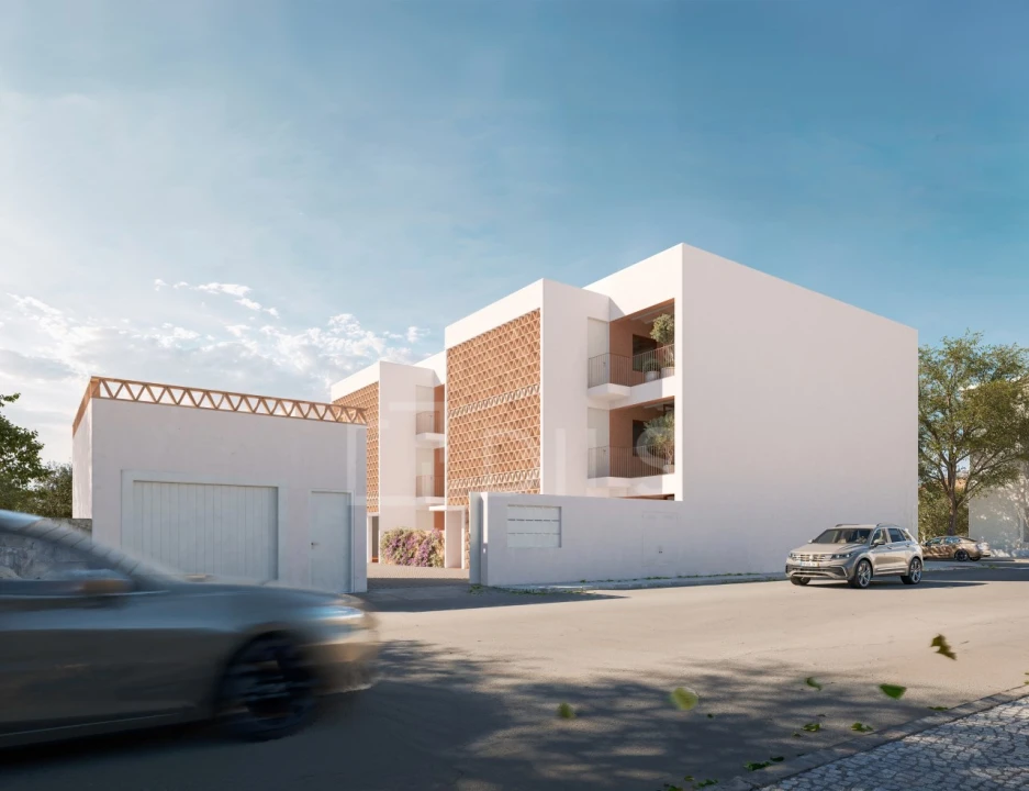 Terreno para Venda em Grândola e Santa Margarida da Serra Foto 5