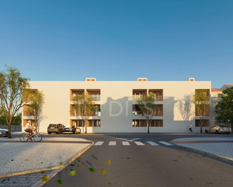 Terreno para Venda em Grândola e Santa Margarida da Serra Foto 4