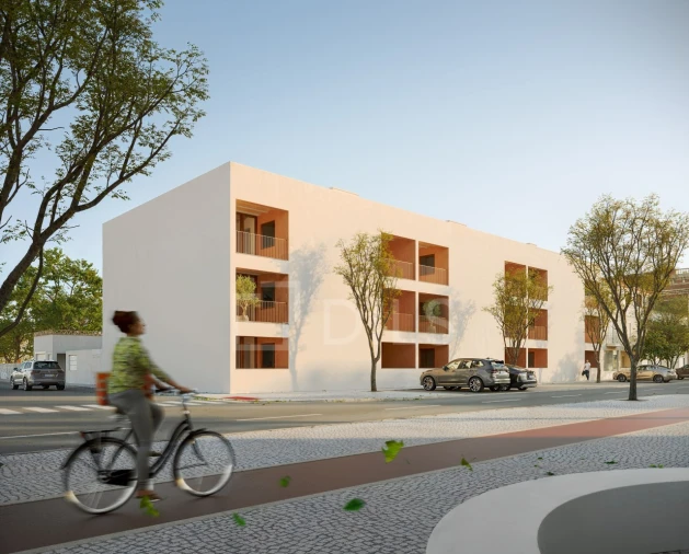 Terreno para Venda em Grândola e Santa Margarida da Serra Foto 2