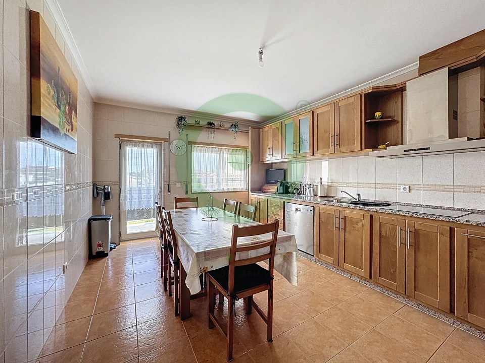 Apartamento T3 para Venda em Valpaços e Sanfins Foto 6