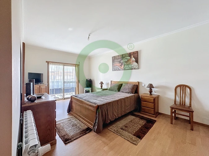 Apartamento T3 para Venda em Valpaços e Sanfins Foto 9