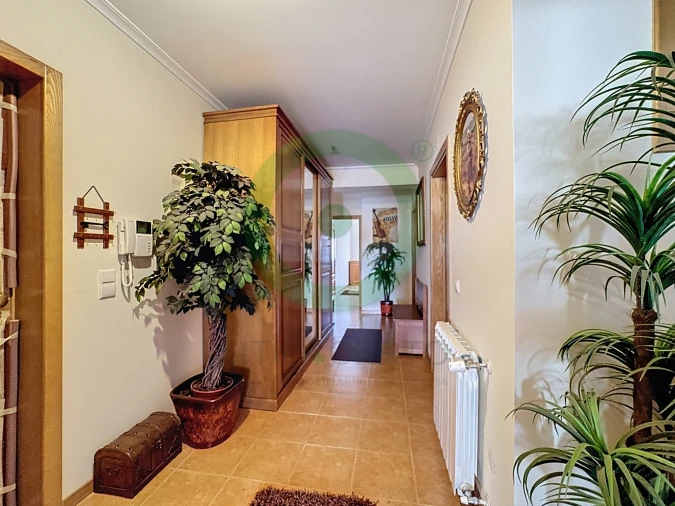 Apartamento T3 para Venda em Valpaços e Sanfins Foto 3