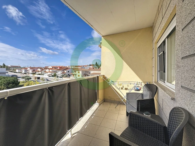 Apartamento T3 para Venda em Valpaços e Sanfins Foto 8