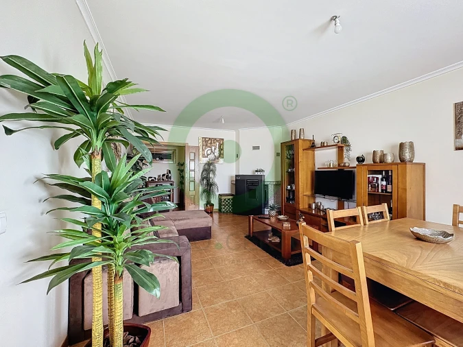 Apartamento T3 para Venda em Valpaços e Sanfins Foto 5