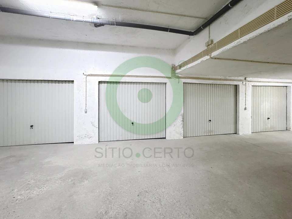 Apartamento T3 para Venda em Valpaços e Sanfins Foto 19