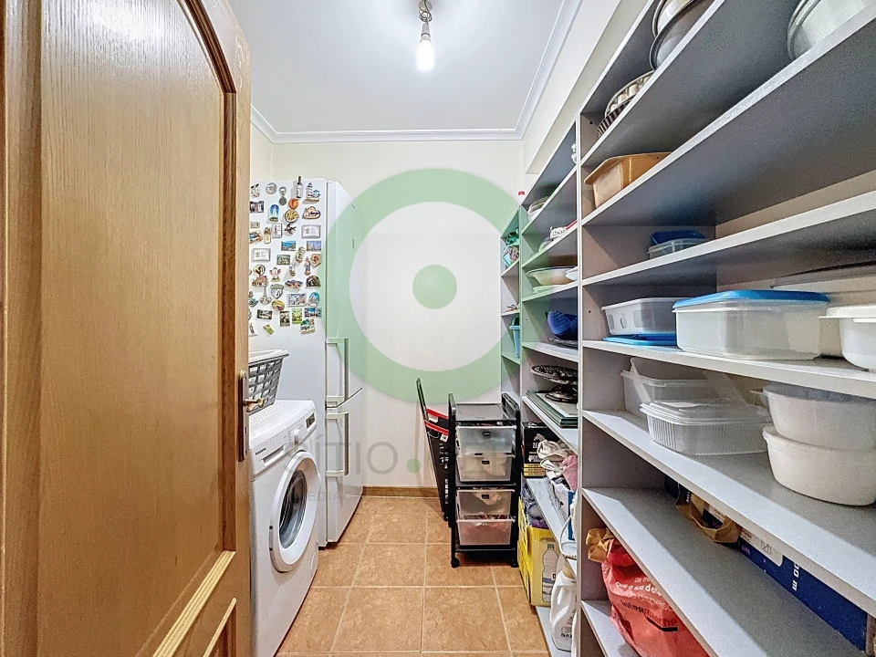 Apartamento T3 para Venda em Valpaços e Sanfins Foto 18