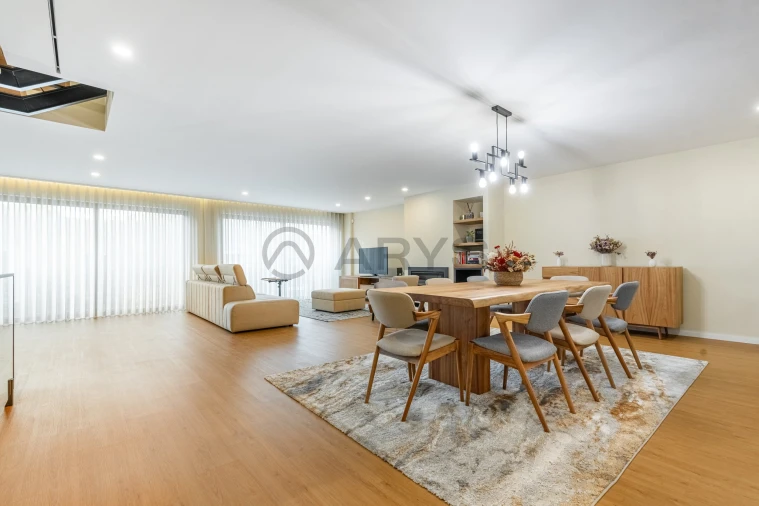 Moradia T3 para Venda em Real, Dume e Semelhe