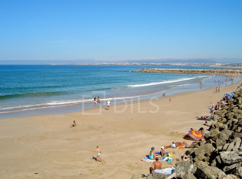 Moradia T2 para Venda em Charneca de Caparica e Sobreda Foto 11