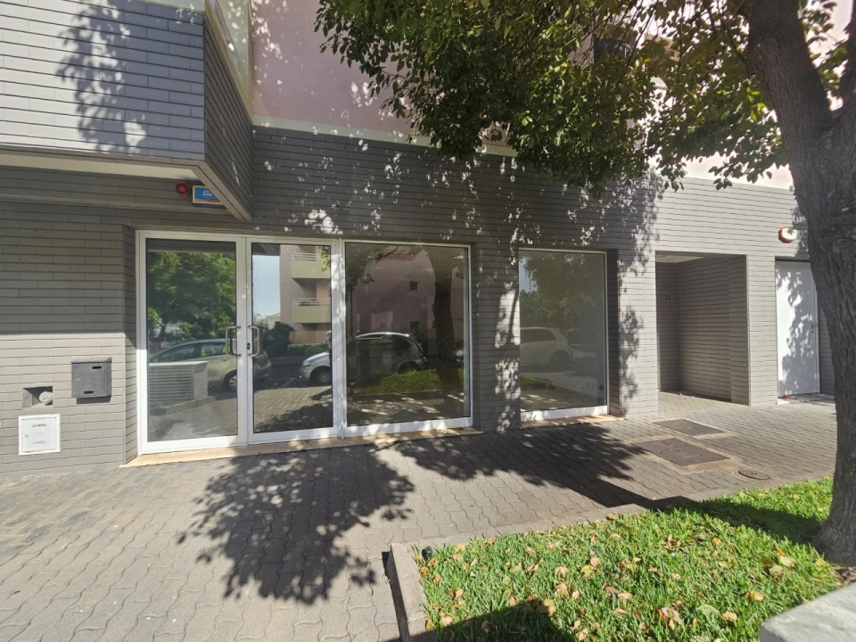 Escritório para Venda em São Martinho Foto 1