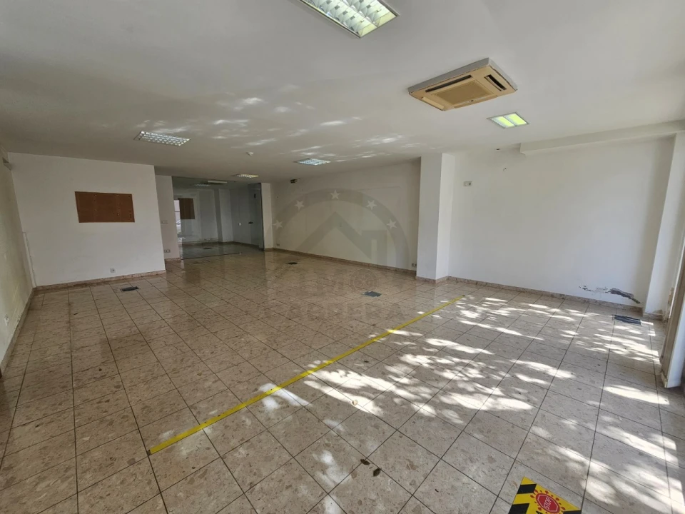 Escritório para Venda em São Martinho Foto 3