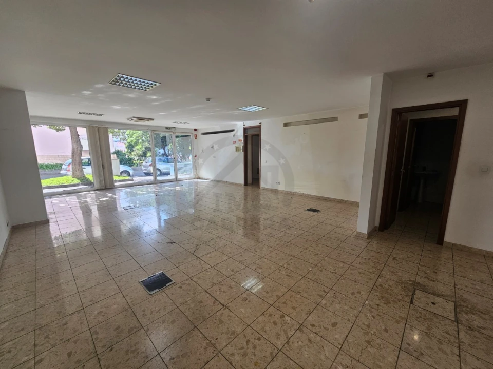 Escritório para Venda em São Martinho Foto 6