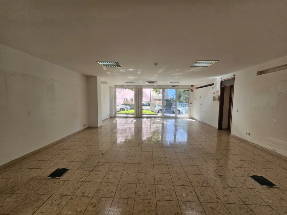 Escritório para Venda em São Martinho Foto 7