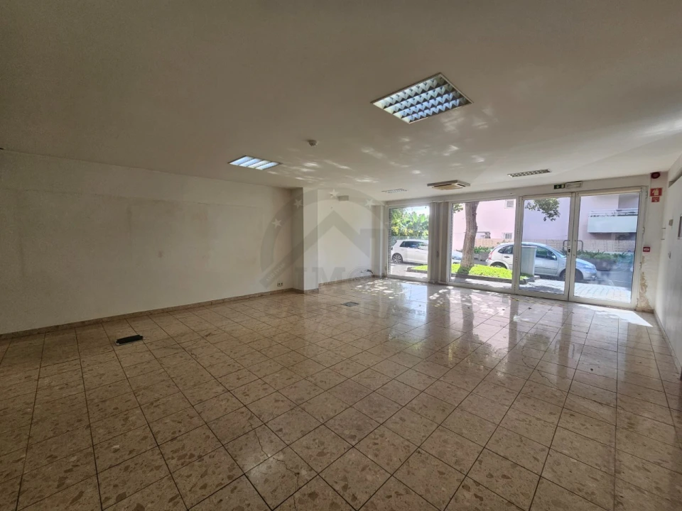 Escritório para Venda em São Martinho Foto 9