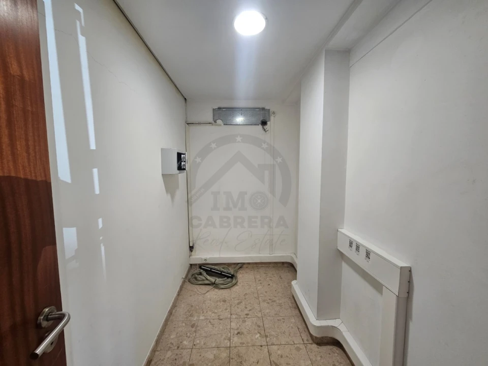 Escritório para Venda em São Martinho Foto 10