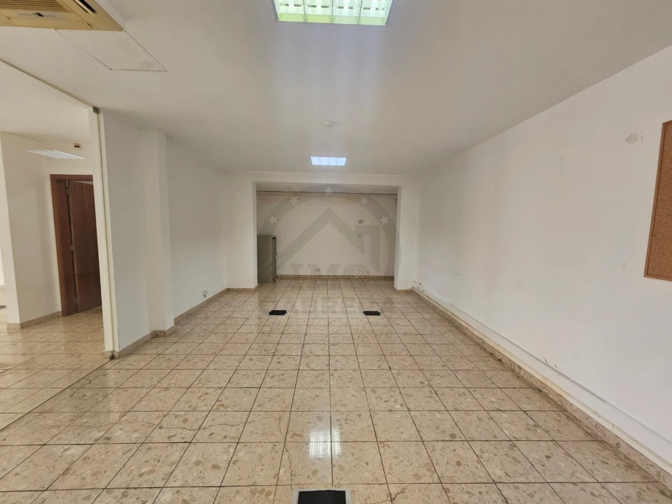 Escritório para Venda em São Martinho Foto 13