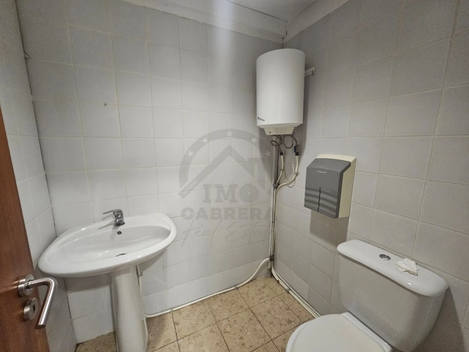 Escritório para Venda em São Martinho Foto 18