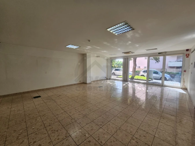 Escritório para Venda em São Martinho Foto 9