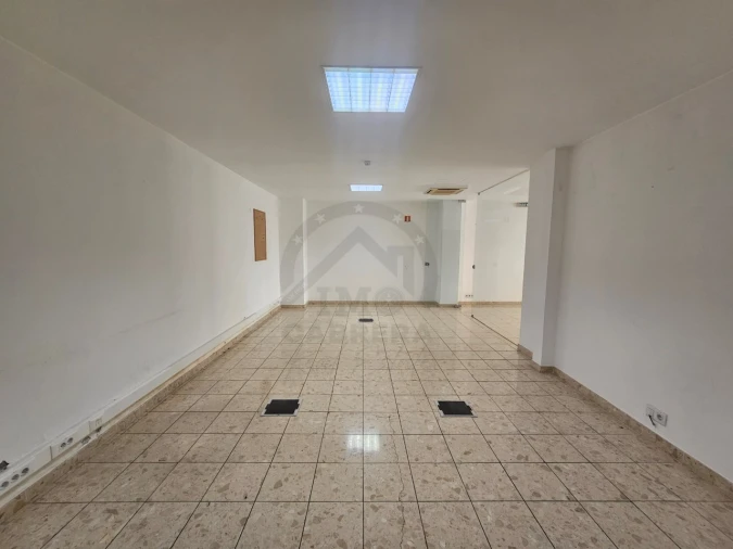 Escritório para Venda em São Martinho Foto 15