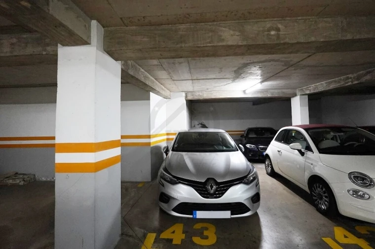 Escritório para Venda em São Martinho Foto 19