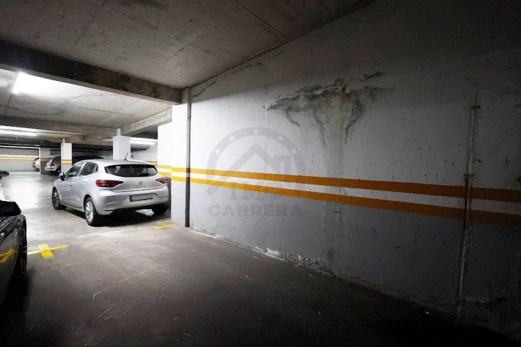 Escritório para Venda em São Martinho Foto 20