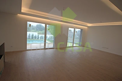 Moradia para Venda em Alcabideche