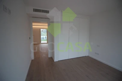 Moradia para Venda em Alcabideche