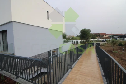 Moradia para Venda em Alcabideche