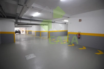 Moradia para Venda em Alcabideche