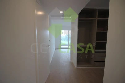 Moradia para Venda em Alcabideche