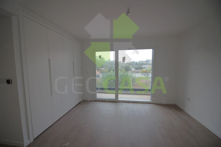 Moradia para Venda em Alcabideche Foto 26