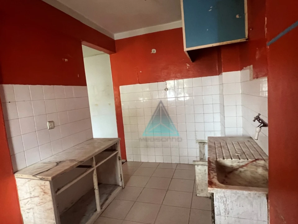 Apartamento T3 para Venda em Laranjeiro e Feijó Foto 5