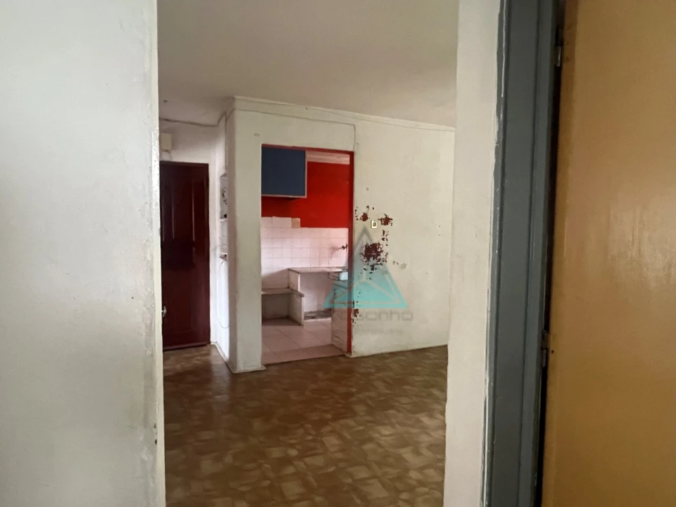 Apartamento T3 para Venda em Laranjeiro e Feijó Foto 7