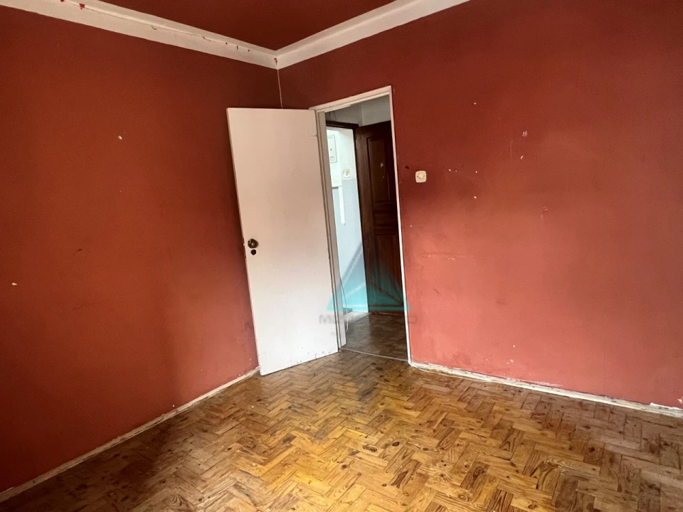 Apartamento T3 para Venda em Laranjeiro e Feijó Foto 9