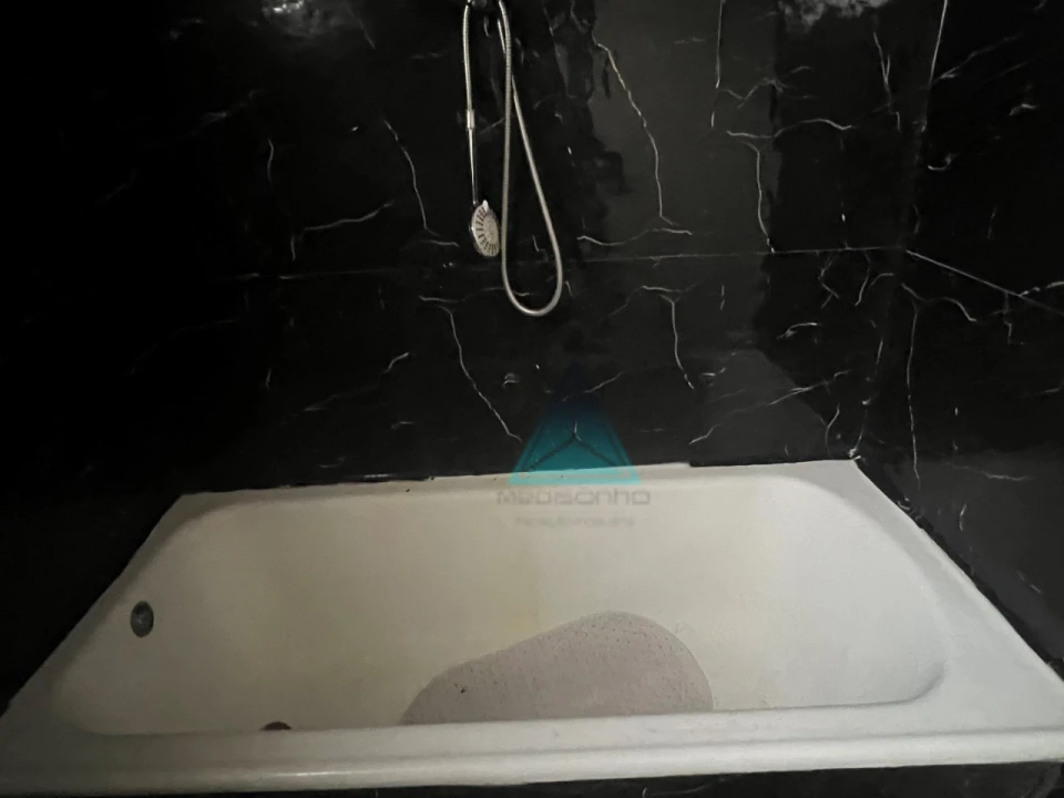 Apartamento T3 para Venda em Laranjeiro e Feijó Foto 12