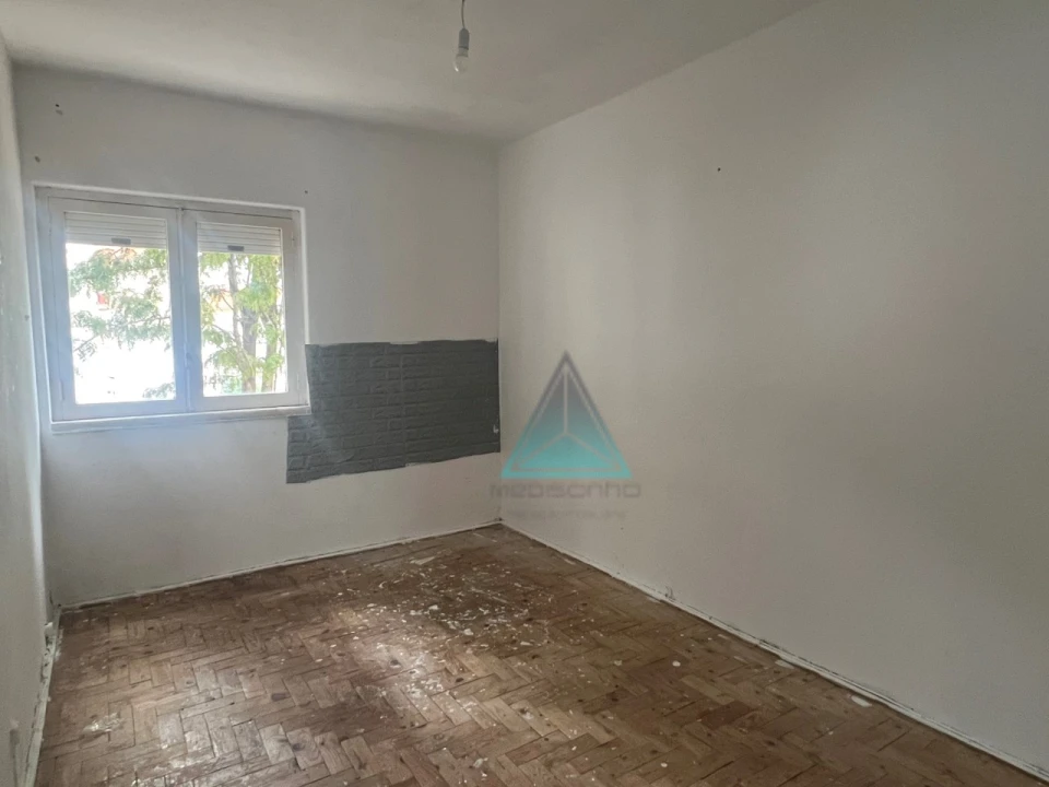 Apartamento T3 para Venda em Laranjeiro e Feijó Foto 15