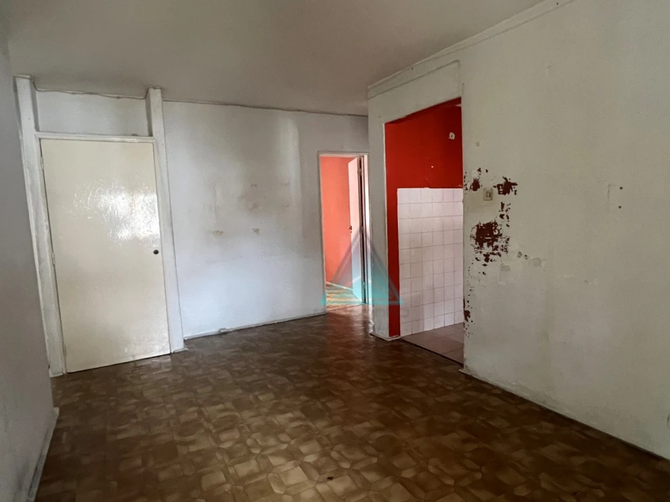 Apartamento T3 para Venda em Laranjeiro e Feijó Foto 16
