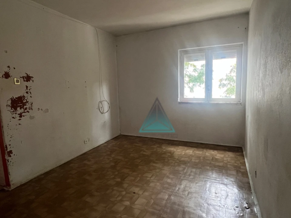 Apartamento T3 para Venda em Laranjeiro e Feijó Foto 17