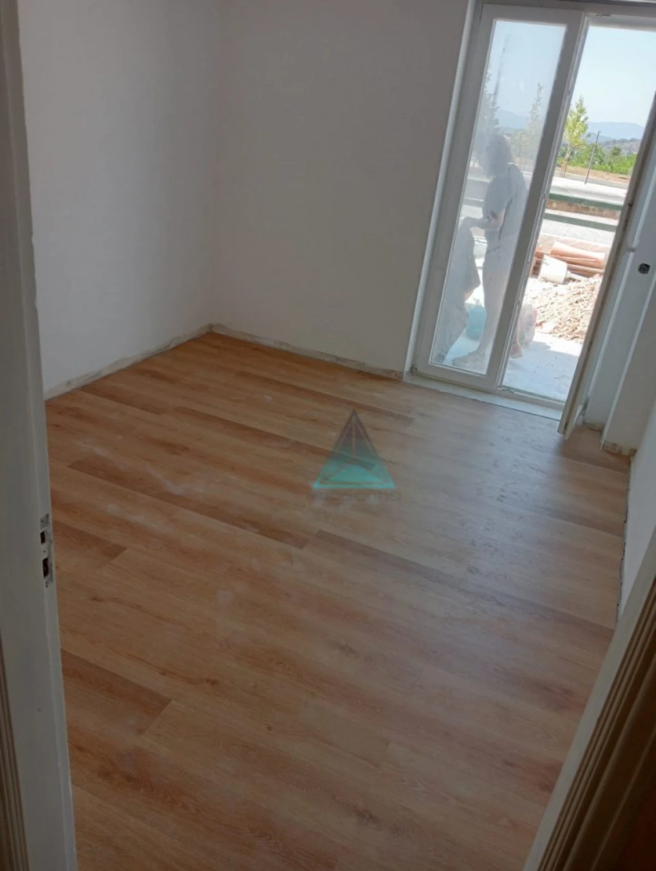 Apartamento T3 para Venda em Laranjeiro e Feijó Foto 2