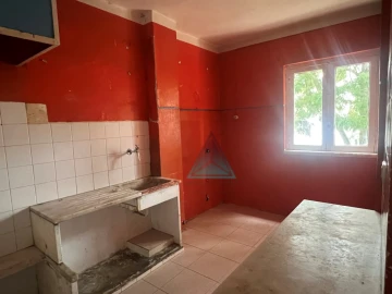 Apartamento T3 para Venda em Laranjeiro e Feijó