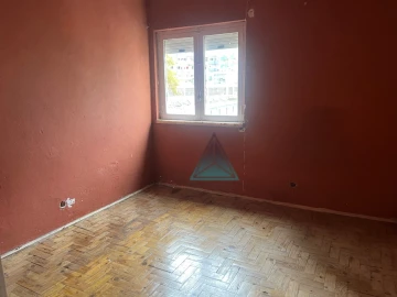 Apartamento T3 para Venda em Laranjeiro e Feijó